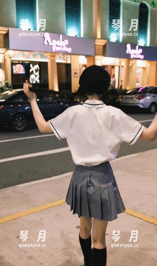 关于“51精品吃瓜”网站，真的没见过比这更有趣的能量吧。