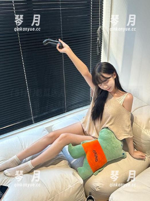 吃瓜达人：“永不迷路”在51网，瓜怎能不追？