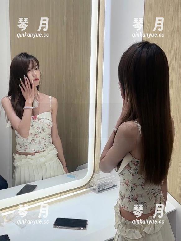 51网的网页简直是无底洞，瓜多得让我怀疑人生啊！