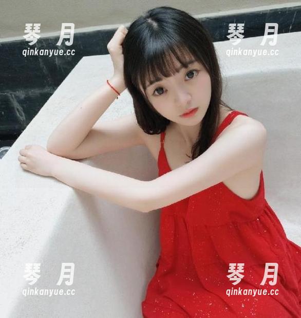 51黑料 果然是51黑料,iOS版教你如何优雅地品瓜!
