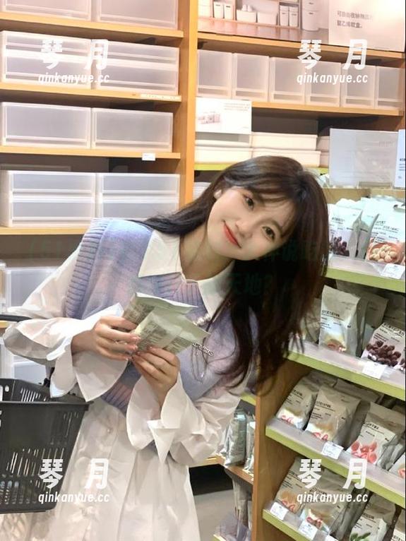 51黑料 有了51黑料,大神说吃瓜入口都打开了新天地?