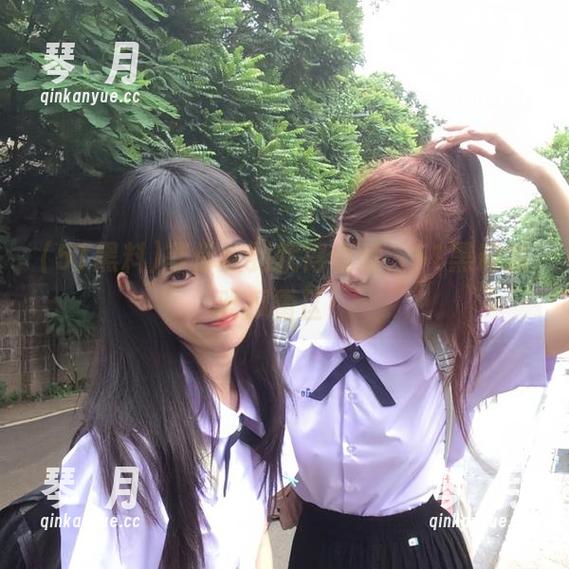 等你收到就得收藏，51黑料的吃瓜雷区！