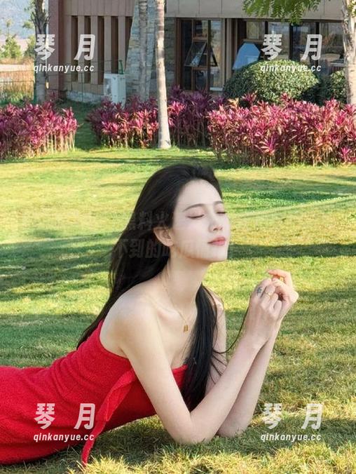 51黑料 51黑料火速发布:这周你绝对想不到的吃瓜情报!