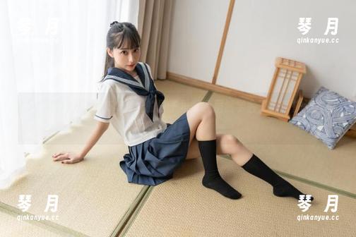从观看51黑料的日子里，我居然学会了如何挑选西瓜！