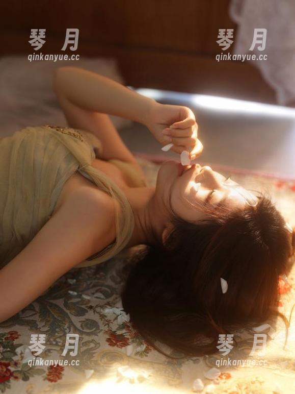 “51黑料”网址，这文案写得真好，每日更新圈粉无数，不看都不行！
