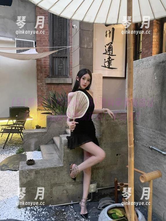 51黑料 不用担心,51黑料苹果版能让你的吃瓜激情持续升级!不给力?