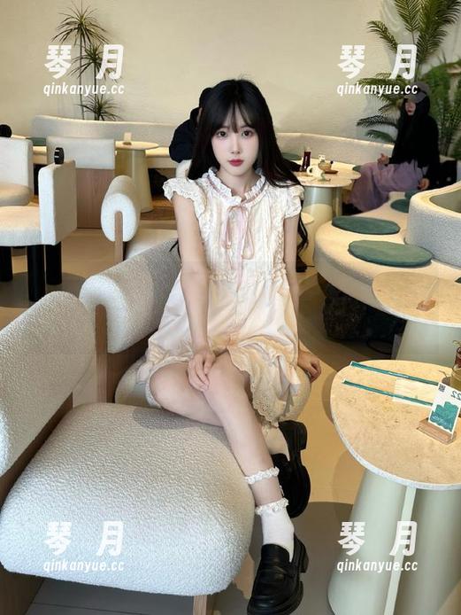 吃瓜修炼成正果，今天51黑料app又掉落了新料，赖着不走也要看看了！