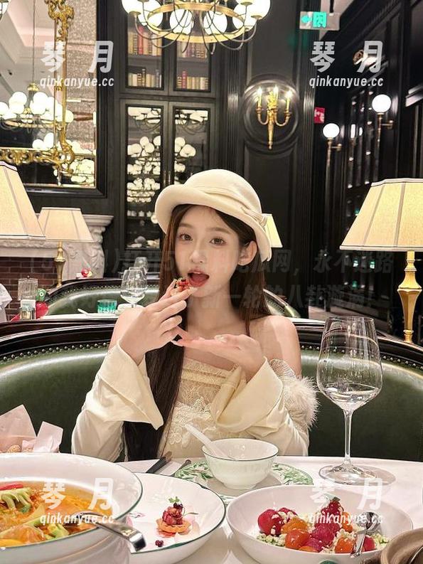 51黑料 打开51黑料吃瓜网,永不迷路的我好像又掉进了新一轮的八卦漩涡!