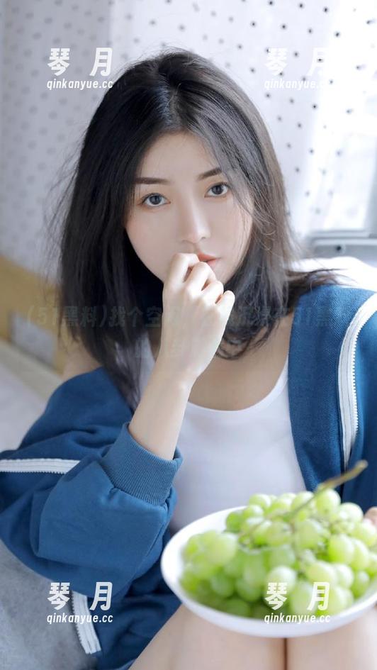 找个空闲，在线沉浸在51黑料的八卦漩涡中