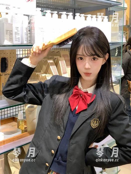 51黑料网 当51黑料网苹果版上线时,瓜农们都准备好了一桶爆米花!