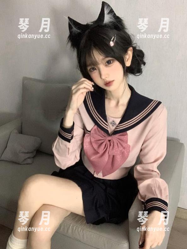 51黑料网 51黑料网app:比你奶奶的朋友圈还热闹!