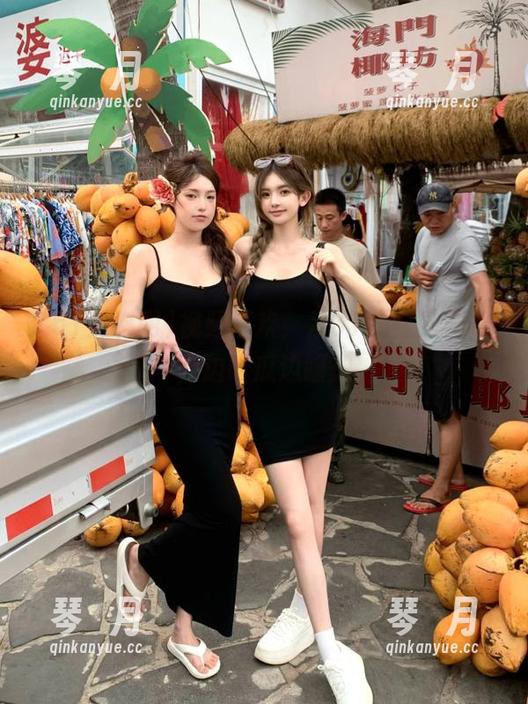 51黑料网 视频狂欢,从51黑料网开始,边吃瓜边瞎想