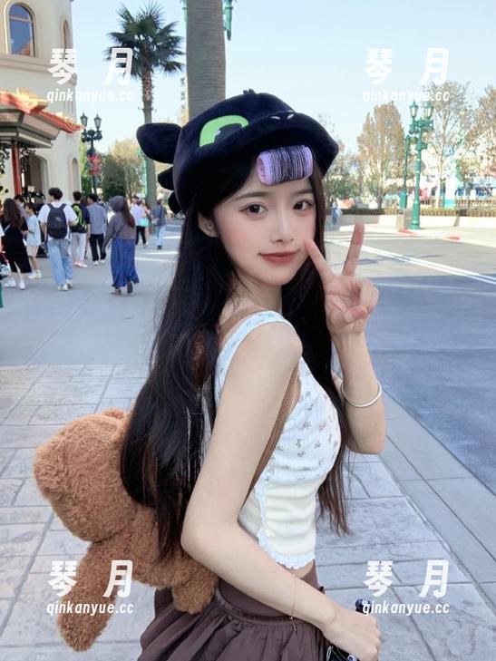 51黑料网官网，菜市场一样热闹，各种奇闻异事随你挑！