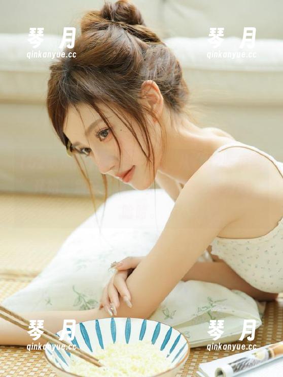 美好的一天，从“52吃瓜网”开始，别忘了说“永不迷路”才行哦，哈哈。