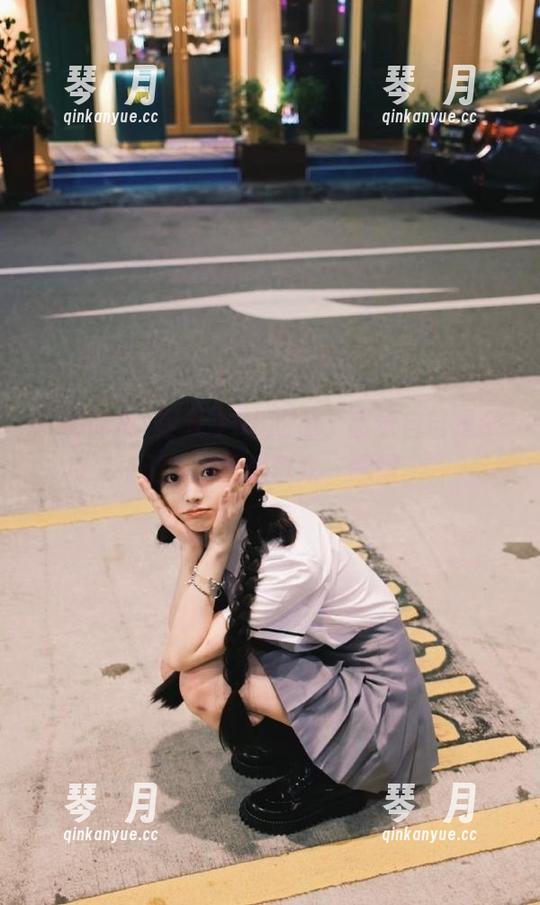 登录了58吃瓜，感觉自己是个无聊的吃瓜群众，嘿嘿