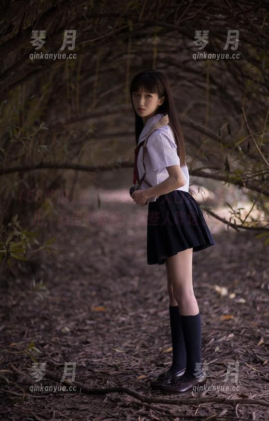 在“58吃瓜”入口找到新奇事儿，心里默默想：这些人咋这么闲？