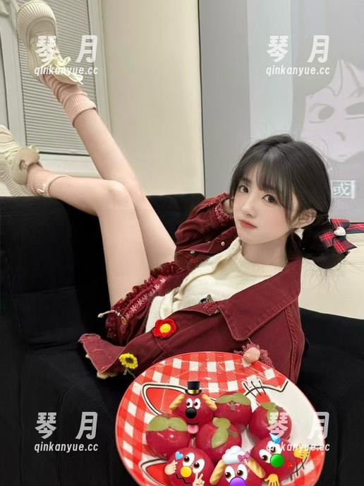 导航猫咪也要吃瓜？58吃瓜的奇妙推荐！