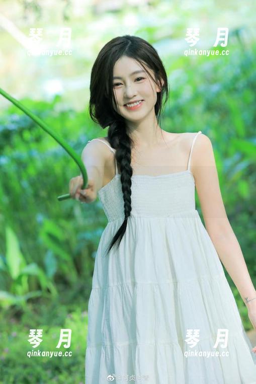 58吃瓜 “58吃瓜”线路直通,爆料车票已确认,怀疑会出乱子~