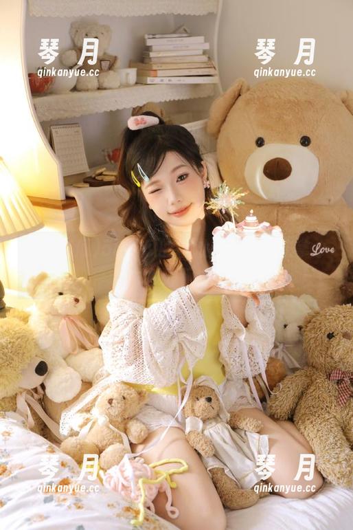 58吃瓜的地址在哪里，快拿小本本记下来！