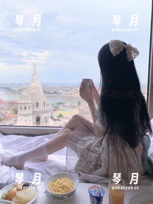 众里寻瓜千百度，下载58吃瓜，让你一览无余！