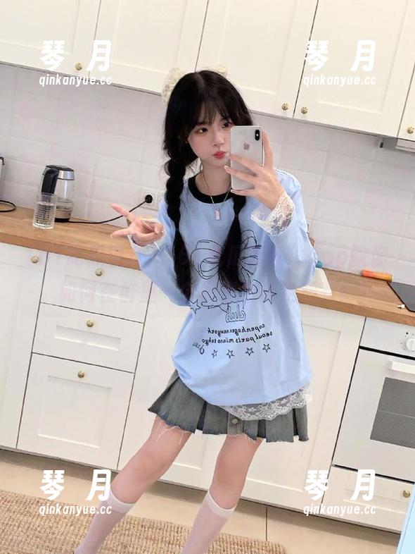 “61吃瓜群众”app教你如何在群里一个表情包搞定所有！