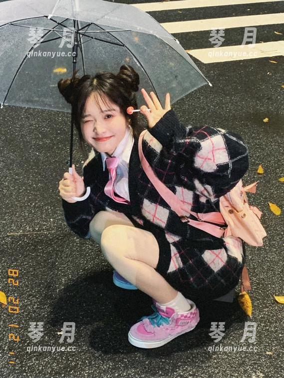 61吃瓜群众的导航，带你游遍吃瓜的乐趣和尴尬
