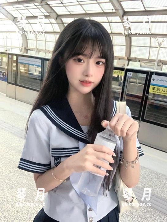 登录后，我才明白“655.fun”不只是个名字，还有新鲜事来喂我吃瓜