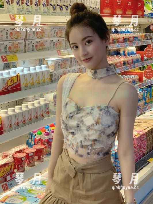 从655.fun网址得知的事儿，真心让人感到无奈呢。