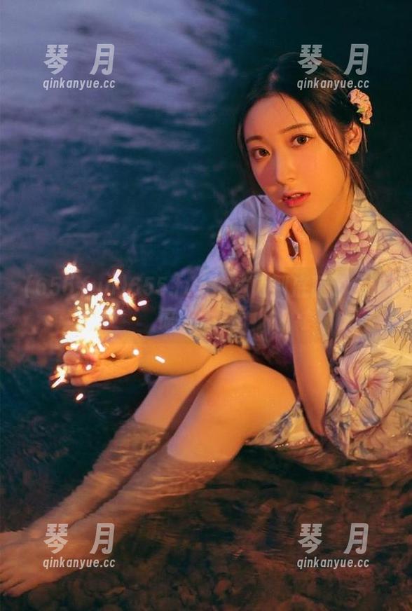 655.fun传送门到底藏了多少惊天大瓜？