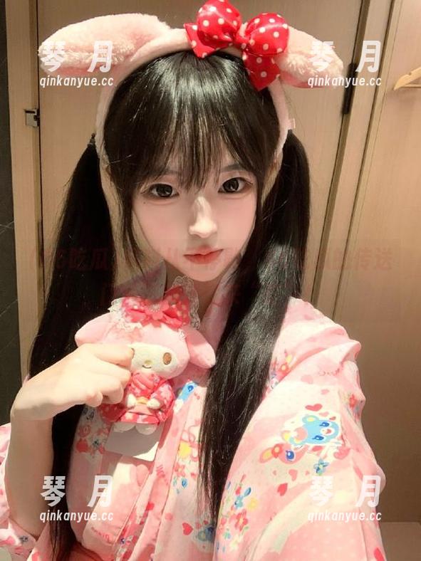 66吃瓜 黑料从不停歇,66吃瓜的传送门随时欢迎你来“吃”!