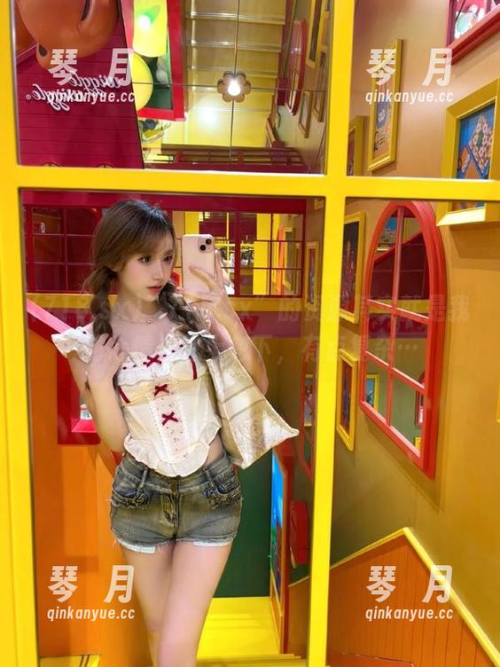 718.sx “718.sx”的资源其实就是我的心情,忽上忽下,有点复杂…