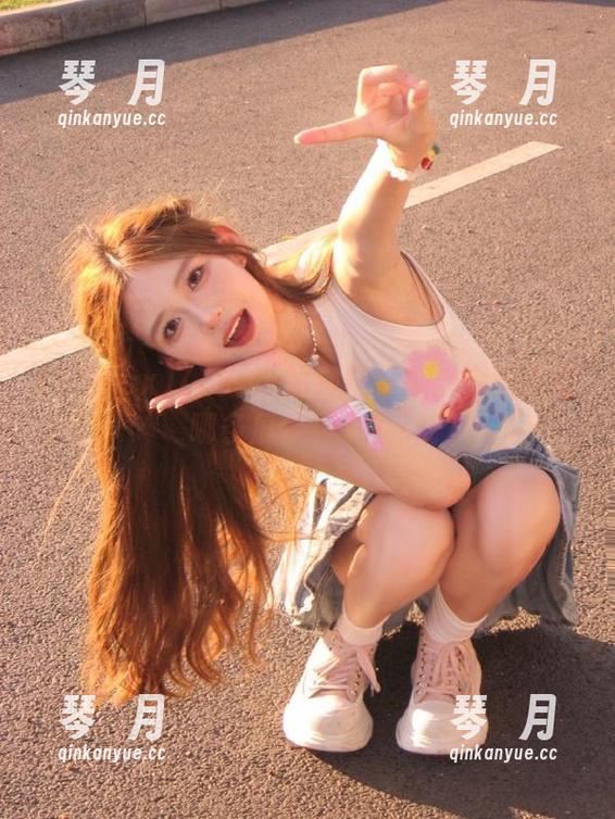 718.sx的神奇分享：今天你被哪条瓜惊到了？！
