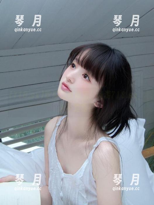 吃瓜行为规范！畅游718.sx，永不迷路！