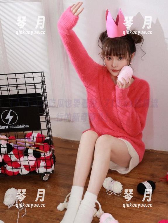 吃瓜也要看脸，718.sx链接流行的新奇事儿！