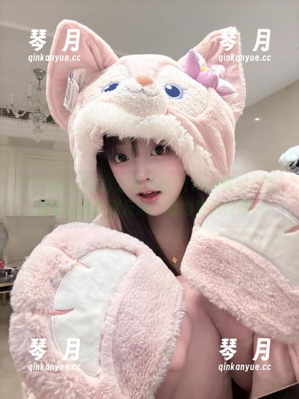 怎样才能不被718sx吸引？我观看之后默默反思，我也是很懵圈…