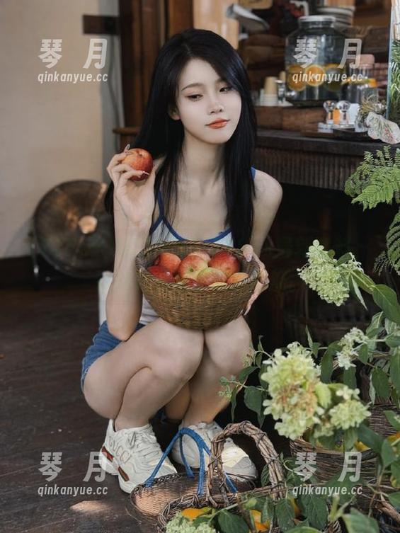 718sx 咕噜咕噜,718sx最新猛料,让我赶紧搓手准备吃瓜。