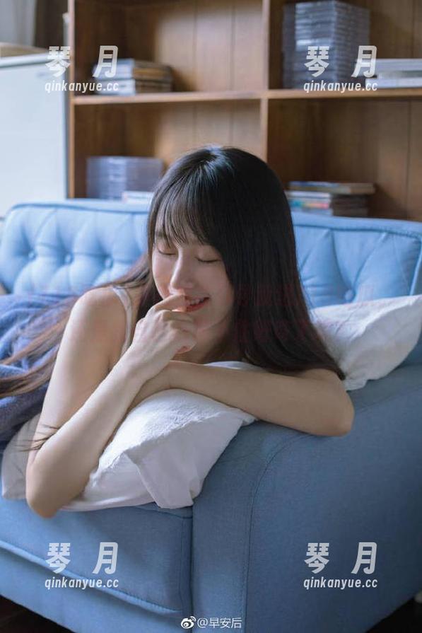 718吃瓜 是视频在引导我进718吃瓜,还是我自己也忍不住好奇了呢?