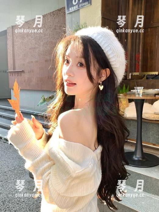 反差萌的718吃瓜，网红们三十六计，简直是我的收藏名单！