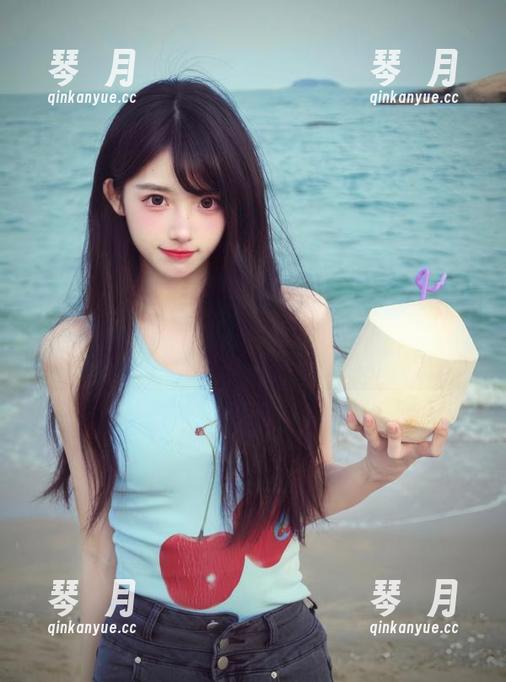 718吃瓜 618过了,到账资源在这儿,718吃瓜入口伺候你!