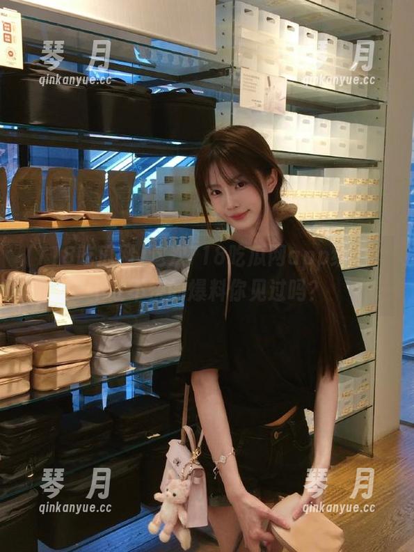 这次718吃瓜网app给力，不吐不快的爆料你见过吗？
