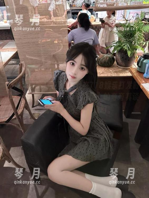烂漫的夜晚在718娱乐打发时间，咔嚓一下，“永不迷路”的夸夸其谈，就是这么有趣和魔幻。