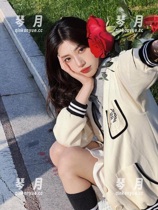 718娱乐发布，低调不代表不爱吃瓜，今天的瓜真心够酸！