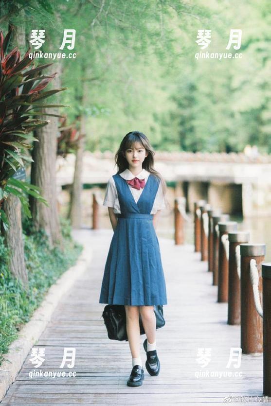 在718娱乐网站炸开了一堆花样的吃瓜信息，让我完全忘了时间！