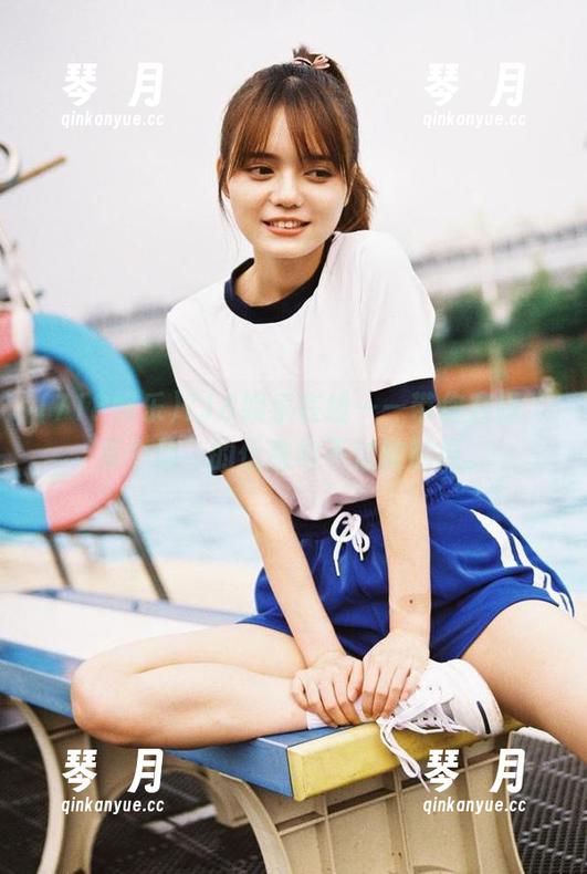 718娱乐在线——带你窥探“某个他”的优雅与不过敏的瓜。