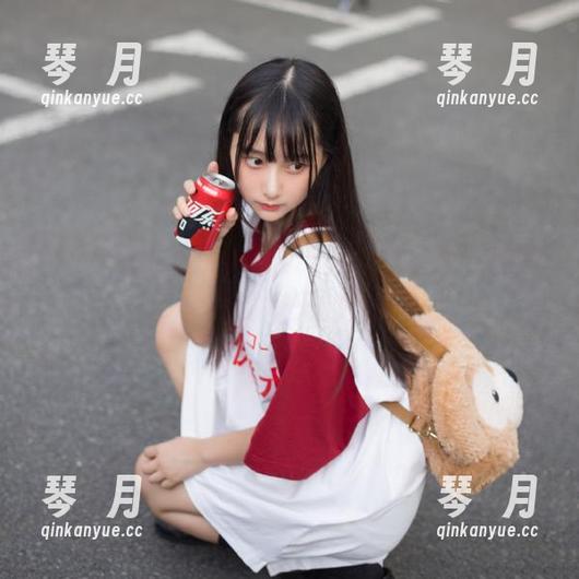 在718娱乐上，分享点有趣的事，化解每天的无聊！