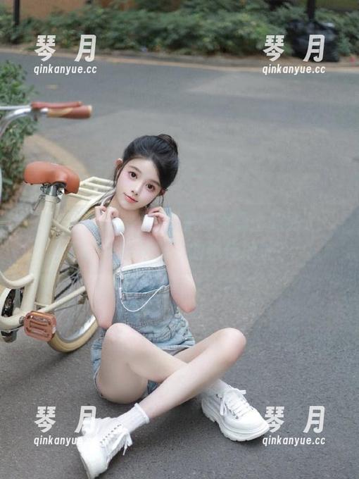 到底是哪家勇士吃到了“718黑瓜吃料”的绝佳地址？