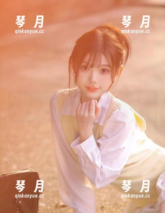 “718黑瓜吃料”地址曝光，吃瓜途中你可千万别打嗝哦！