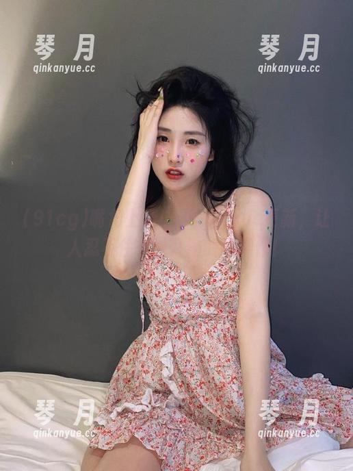 嘴角上扬！91cgplus更新，让人忍不住多看几遍的神操作！