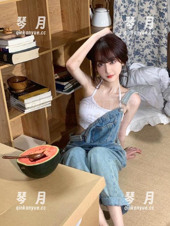 91cg05.com的首页内容，简直可以当成无聊日常的活宝！