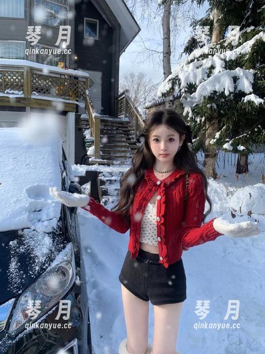 看吧，点击www.91cg.com观看的同时，脑海里还在还有更多瓜！